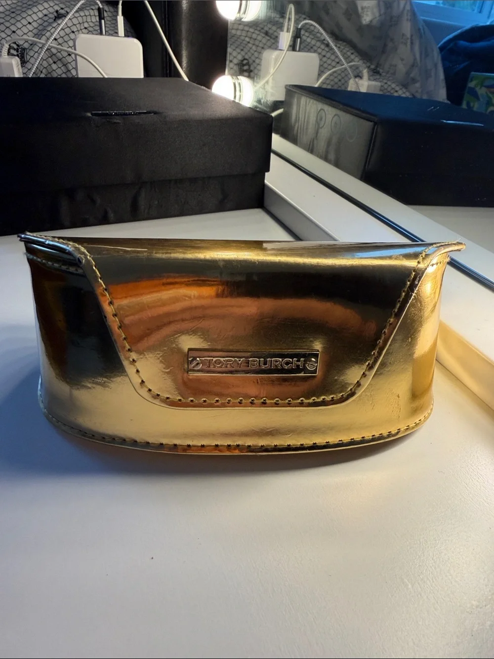 Tory Burch beautiful tory